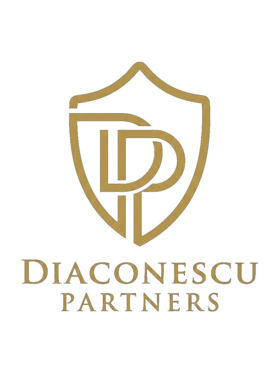 Diaconescu Partners